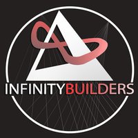 Infinity Builders - Scottsdale Remodeling & Construction