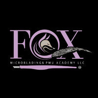 Fox Microlbading & PMU Academy