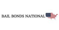 Bail Bonds National Arlington
