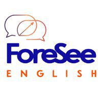 Foresee English School