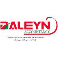 Daleyn Accountancy
