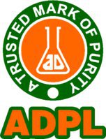 ADPL India