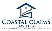 Coastal Claims Law Firm