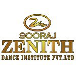 Zenith Dance Academy