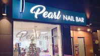 Pearl Nail Bar Inc.