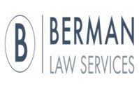 Berman Law Services