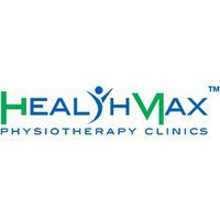 HealthMax Physiotherapy - North York