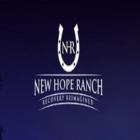 New Hope Ranch