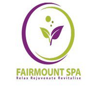 Fairmount SPA