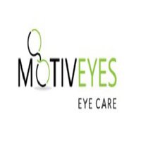 Motiveyes Eye Care