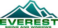 Everest Siding And Windows, Llc