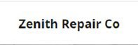 Zenith Repair Co