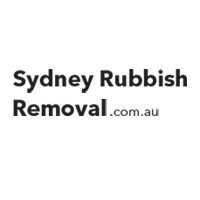 Sydney Rubbish Removal