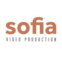 Sofia Video Production