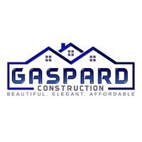 Gaspard Construction