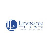 Levinson Law, P.C.