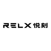 RELX 悦刻 RELXHK.COM