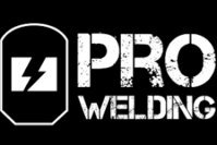 Pro Welding