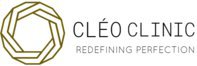 CLEO Clinic Aesthetic & Skin Center