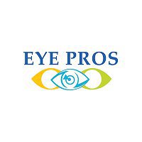 The Eye Pros
