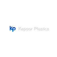 kapoorplastics