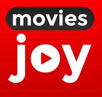 Moviesjoy Streaming Site