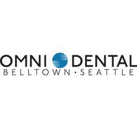 Omni Dental Belltown - Seattle