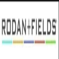 Jessica Gitlin - Rodan and Fields Independent Consultant