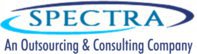 Spectra Outsourcing Services