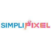 Simpli Pixel
