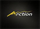 Arction Ltd- Winforms Graphs