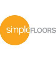Simple Floors Alpharetta
