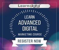 learn digital academy 