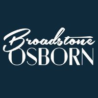 Broadstone Osborn Apartments