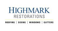 Highmark Restorations