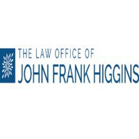 The Law Office of John Frank Higgins