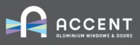 Accent Aluminium Windows & Doors