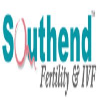 SOUTHEND FERTILITY & IVF