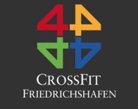 Crossfit Fridrichshafen