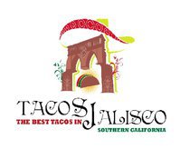 Tacos Jalisco Pomona