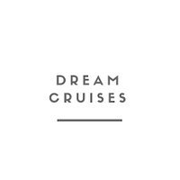 Dream Cruises India