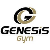 Genesis Gym