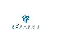 Fx Farms Global LLC