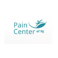 Pain Center of NJ