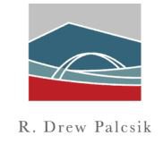 Champlain Valley Law- R. Drew Palcsik Attorney At Law PLLC