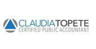 Claudia Topete, CPA