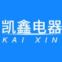Shengzhou Kaixin Electric Appliance Factory