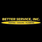 Better Service Inc