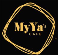 MyYa's Cafe