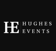 Hughes Events